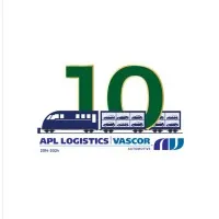 APL Logistics VASCOR Automotive