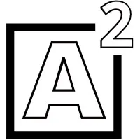 Alpha Squared Alpha Squared