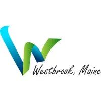City of Westbrook City of Westbrook
