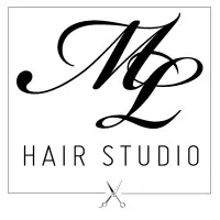 ML Hair Studio