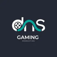 DNS Gaming