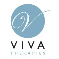 Viva Therapies