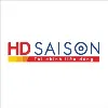 HD SAISON Finance Co., Ltd HD SAISON Finance Co., Ltd