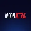 Moon Active Moon Active