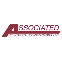 Associated Electrical Contractors, LLC