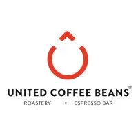 United Coffee Beans email format