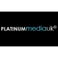Platinum Media