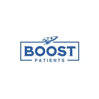 Boost Patients