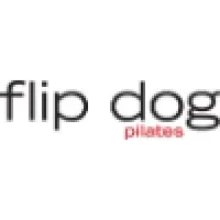 Flip Dog Pilates Flip Dog Pilates