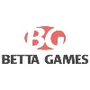 Betta Games