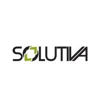 Solutiva