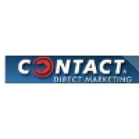 Contact Direct Marketing Contact Direct Marketing