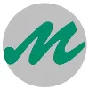 Muhibbah Engineering Middle East LLC Muhibbah Engineering Middle East LLC