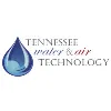 Tennessee Water & Air Technology Tennessee Water & Air Technology