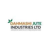 Dahmashi Jute Industries Limited