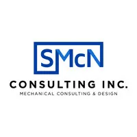 SMcN Consulting Inc.