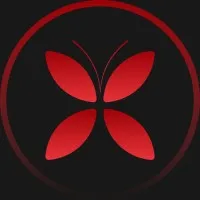 onyxcowork.ir