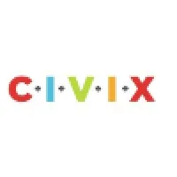 CIVIX