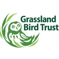 Grassland Bird Trust