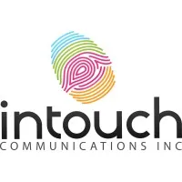InTouch Communications + Proptonics