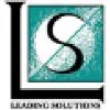 Leading Solutions Leading Solutions