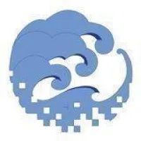 Bayside Networks Inc. Bayside Networks Inc.