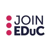 Join EDuC