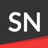 Skill Nation Skill Nation
