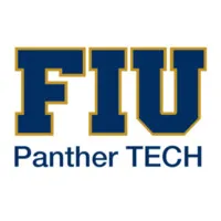 FIU Panther TECH FIU Panther TECH