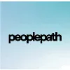 peoplepath.io peoplepath.io