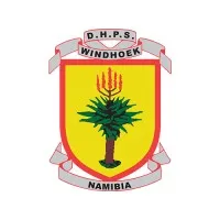 Deutsche Höhere Privatschule Windhoek (DHPS)