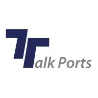 Talk Ports