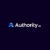 Authority AI Authority AI