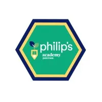 Philip’s Academy Charter School of Paterson