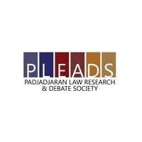Padjadjaran Law Research and Debate Society (PLEADS)