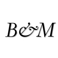 Bricks & Mortar Management Bricks & Mortar Management