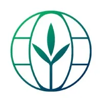 Kuerzen Biosolutions Private Limited Kuerzen Biosolutions Private Limited