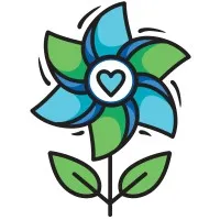 Children's Advocacy Center of Southwest Florida Children's Advocacy Center of Southwest Florida