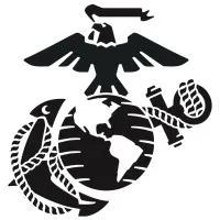 U.S. Marine Corps Logistics Command