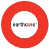 Earthcore Industries Earthcore Industries