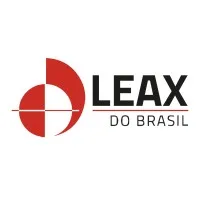 LEAX do Brasil