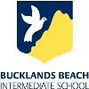 Bucklands Beach Intermediate Bucklands Beach Intermediate
