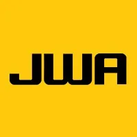 JW Automarine Ltd