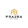 Praera Buildcon Praera Buildcon