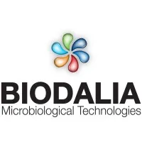 BioDalia Microbiological Technologies