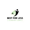 Best For Less Best For Less