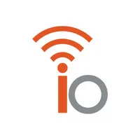 InsureOnline