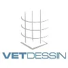 VET Dessin Inc. VET Dessin Inc.