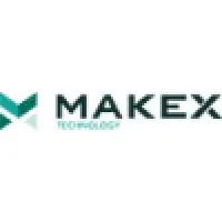 MAKEX