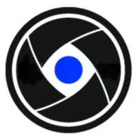 On Point Video Productions Ltd. On Point Video Productions Ltd.